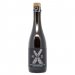MadX Fantastic Yeasts And Where To  Find Them Elderflower 2024, 37,5 cl 