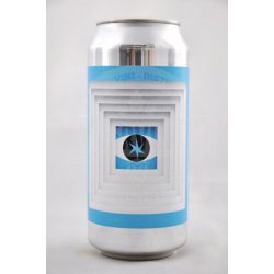 Verdant Brewing Co Invisible Ceiling