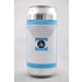 Verdant Invisible Ceiling Lattina 44cl 