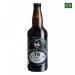 Cerveja Brasileira Vinil 78 RPM Stout 500ml 