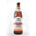 Schnitzelbaumer Schnitzei Weisse Zero Alcol 50cl 