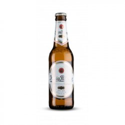 Konig Pilsener -  Alemana Pils 33 cl. - Cervezus