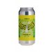 Verdant Lightbulb Extra Pale Ale 4.5% 440ml Can 
