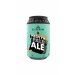 Blackmans Mervyn Pale Ale 375mL 