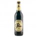 Pernštejn Pardubický porter 19 0,5l Baltic Porter Pernštejn Pardubický porter 19 0,5l Baltic Porter