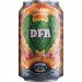 Garage Project DFA IPA 330ml Garage Project DFA IPA 330ml