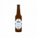 MóMò BIRRIFICIO Blonde Ale 494 0.33L 