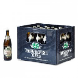 Feldschlößchen Dresden Natur Radler Alkoholfrei Weniger Zucker