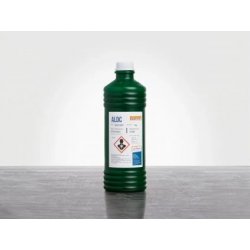 ALDC (Alpha acetolaktát dekarboxylázy) - Beerex