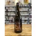 Eric Bordelet Sidre Brut 
