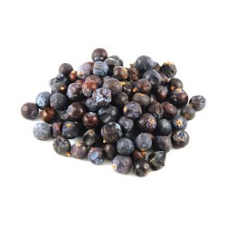 Juniper Berries - Panama Brewers Supply