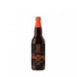 LAMBRATE Gluttony Lambrate - Barley Wine Bourbon - BOTT. 66 Cl - Bibes