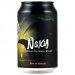 Piggy Noxy 0,33l Imperial Oatmeal Stout Piggy Noxy 0,33l Imperial Oatmeal Stout