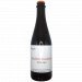 Afterthought Brewing Company Modern Tradition: Barrel Aged 