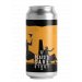 Azvex Plato’s Cave  5.8% Peanut Butter Cookie Stout  440ml Can 