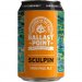 Ballast Point Sculpin IPA 330ml Ballast Point Sculpin IPA 330ml
