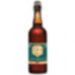 Chimay 150 - 75cl Chimay 150 - 75cl