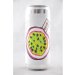 Brewski Passionfeber IPA Lattina 33cl 