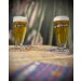 De Biersalon Logo Tasting Glass 12-PACK De Biersalon Logo Tasting Glass 12-PACK