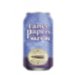 Fancy Paper - 35.5cl Fancy Paper - 35.5cl