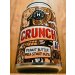 Hammerton - Crunch AF 