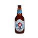 Hitachino White Ale Bottle 33cl 