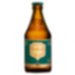Chimay 150 - 33cl Chimay 150 - 33cl