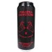 MONSTERS DECIMUS ANNUS HAZY IPA 0,5L MONSTERS DECIMUS ANNUS HAZY IPA 0,5L