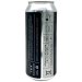 Mortalis Brewing Company Mortalis Gemini  Catalina Fruit Mixer 