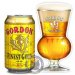 Gordon Finest Gold 10°-33Cl-Can Gordon Finest Gold 10°-33Cl-Can