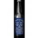 Spółdzielczy Yeti ICE Dark Blend Ale 0,33l but bz 