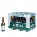 Veltins Pils 24 x 0,33l 