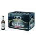 Krombacher Pils alkoholfrei 24 x 0,33l Krombacher Pils alkoholfrei 24 x 0,33l