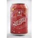 Lervig Julebock Lattina 33cl 