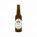 MóMò BIRRIFICIO LPG La Perla Gold 0.33L 