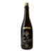 Bush De Charmes - 75cl Bush De Charmes - 75cl
