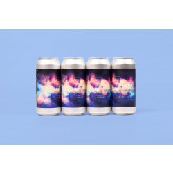 Verdant Brewing Co Unlike Stars Verdant Brewing Co Unlike Stars