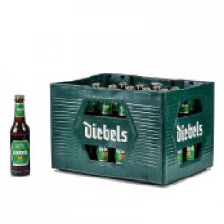 Diebels Alt