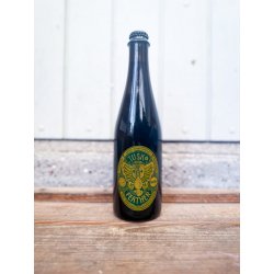 Goose Island Beer Co. Tusk & Feather Goose Island Beer Co. Tusk & Feather