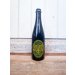 Goose Island - Tusk & Feather (More Collab) Goose Island - Tusk & Feather (More Collab)