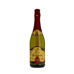 Kerisac Brut 750ml - The Salusbury Winestore