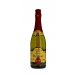 Kerisac Brut 750ml Kerisac Brut 750ml