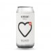 Verdant Brewing Co. VANITY METRICS (0,44 l skard.) Verdant Brewing Co. VANITY METRICS (0,44 l skard.)