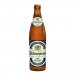 Weihenstephaner Hefeweissbier 