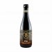 Bevog Brauhaus (Austria). Aline (BA mocca imperial stout)      