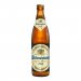 Weihenstephaner Pils 