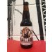 Gaillard - Brune au Café 5,2% 355ML 