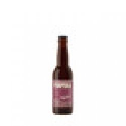 LAMBRATE Porpora Lambrate - Hoppy Bock - BOTT. 33 Cl - Bibes