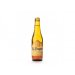 De Koningshoeven - La Trappe Blond 330ml sklo 6,5% alk. 