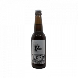 dear.beer IPA 0.33L - Brewmee